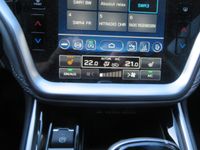 Subaru Outback - Vorschau Bild 16