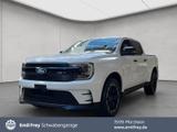 Ford Ranger 3,0 l EcoBlue Doppelkabine Autm. MS-RT 17