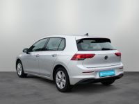Volkswagen Golf - Vorschau Bild 3