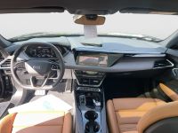 Audi e-tron GT - Vorschau Bild 11