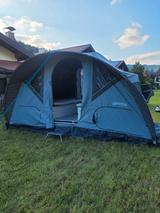 Andere Comanche Oregon Greyline Faltcaravan - Faltcaravan