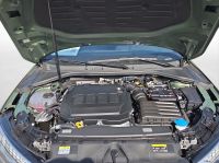 Audi A3 - Vorschau Bild 18