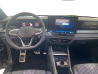 Volkswagen Tayron - Vorschau Bild 21