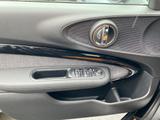 MINI Cooper Clubman JCW Paket*Navi*LED*Pano*PDC* - MINI Clubman Serie Gebrauchtwagen