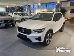 Foto Nummer 3: VOLVO XC 40