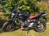 Yamaha FZ6 (RJ14) S2   EZ 2010 - Offers matching your search criteria