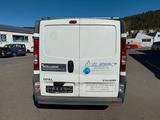 Opel Vivaro L1H1 2,7t Klima - Opel Vivaro Gebrauchtwagen