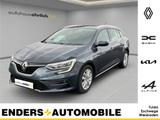 Renault Megane Grandtour Business Edition 1.5 dCi 115 - gebrauchte Renault Megane aus dem Jahr 2021