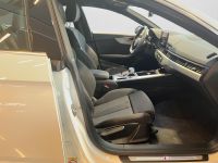 Audi A5 - Vorschau Bild 5