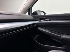 VW Golf VIII TSI 110 kW 1.5 Goal Facelift Neuwertig