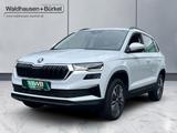 Skoda Karoq 1.5 TSI ACT Selection OPF *AHK *ACC *R.KAM - Skoda Karoq in Mönchengladbach