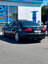 Audi A8 4.2 V8 TDI DIESEL  (TAUSCH MÖGLICH) - Audi A8 in Bielefeld
