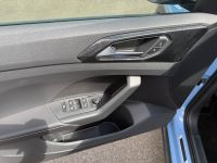 Volkswagen T-Cross - Vorschau Bild 14