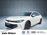 Volkswagen Passat Business 2.0 TDI DSG HUD Navi Leder Digit - Volkswagen Passat Neuwagen