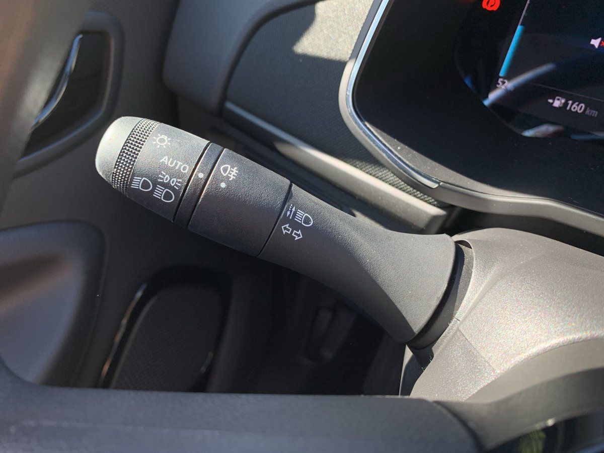 Renault ZOE - Bild 23