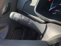 Renault ZOE - Vorschau Bild 23