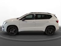 Cupra Ateca - Vorschau Bild 7