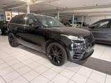 Land Rover Range Rover Velar R-Dynamic HSE*Carplay*Pano*TOP - Land Rover Range Rover Velar in Essen