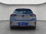 Opel Corsa 1.2 Direct Injection Turbo Elegance - Opel Corsa Gebrauchtwagen in Dresden