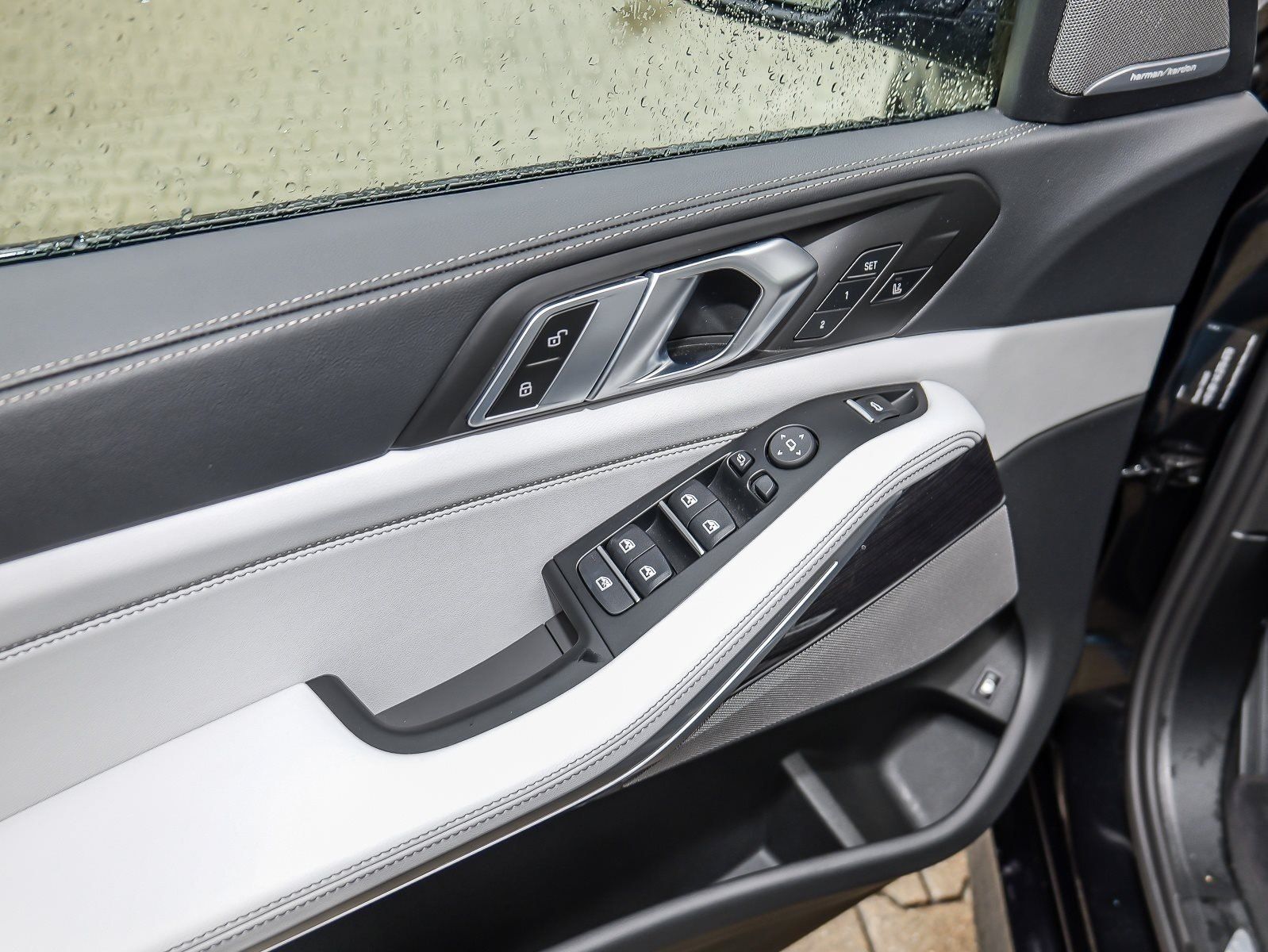 BMW X5 - Bild 20