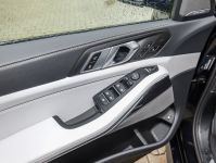 BMW X5 - Vorschau Bild 20