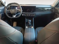 MG HS - Vorschau Bild 9