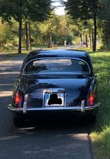 Jaguar S-Type - Offers matching your search criteria