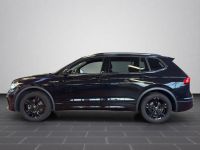 Volkswagen Tiguan Allspace - Vorschau Bild 8