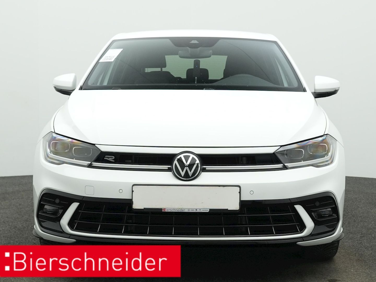 Volkswagen Polo - Bild 12