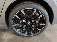 BMW 330 - Vorschau Bild 12