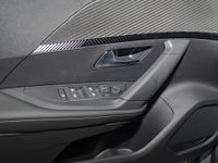 Peugeot 2008 - Vorschau Bild 10