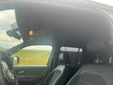 Volkswagen Amarok - Volkswagen Amarok: Von Privat