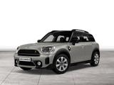 MINI Cooper SE Countryman ALL4 Essential Trim - MINI Cooper SE Plug-in Hybrid (PHEV) Gebrauchtwagen