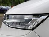 Volkswagen T7 Multivan Lang 2.0 TSI*Pano*6 Sitze*MATRIX*AHK - VW T7 Multivan Gebrauchtwagen in Wuppertal