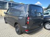 Ford Transit Custom TREND 320 L1 PHEV NAVI / PDC / KA - Saug- und Druckwagen