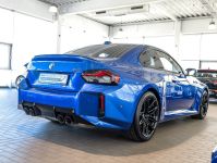 BMW M2 - Vorschau Bild 2