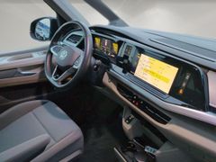 VW T7 Multivan 1.5  TSI Life ~Pano~HarmanKardon