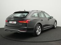 Audi A6 Allroad - Vorschau Bild 3