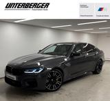 BMW M5 Limousine B&W Surround Carbon-Keramik-Bremse  - BMW M5 aus 2020