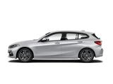 BMW 118 i-Sport-Line+LED+PDC+SZH+Live-Cockpit+LM+ - BMW 1er Reihe Gebrauchtwagen