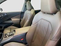 BMW X3 - Vorschau Bild 11