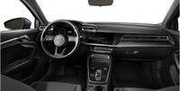 Audi A3 - Vorschau Bild 9
