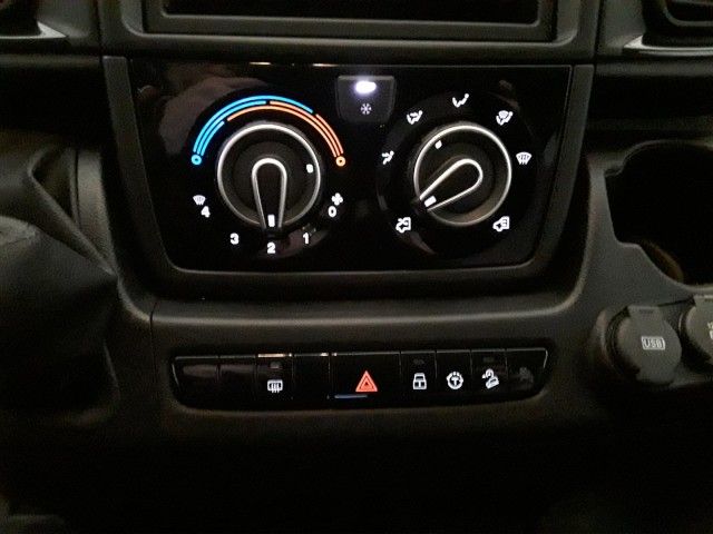 Fahrzeugabbildung Etrusco CV 600 DB - FIAT - CP Plus - Markise - AHK