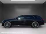 Mercedes-Benz E 300 eT AMG Line Advanced Plus+Pano+360°+Supers - Mercedes-Benz E-Class: Taxi