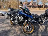 BMW R 1250 GS Adventure - Offers