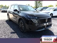 Peugeot 5008 - Vorschau Bild 2