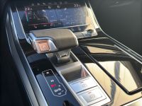 Audi Q8 - Vorschau Bild 12