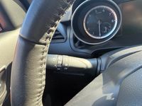 Suzuki Swift - Vorschau Bild 12