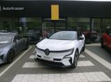 Renault Megane E-Tech TECHNO EV60 220hp CCS - Renault Megane