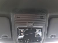 Audi Q4 e-tron - Vorschau Bild 30